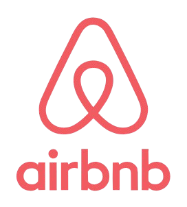 Airbnb